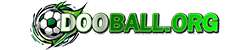 Dooball.org